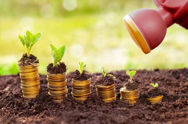 记住8句话财运自然来,财运不好的八句话怎么说