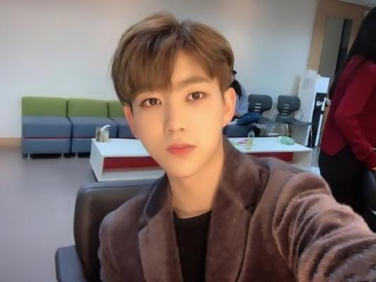 盘点中韩夫妇婚礼,相差10多岁的中韩夫妻