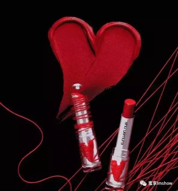 七夕惊喜仪式感,七夕就是让对方心中有爱