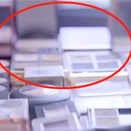 化妆台共多少钱,化妆台护肤品一堆