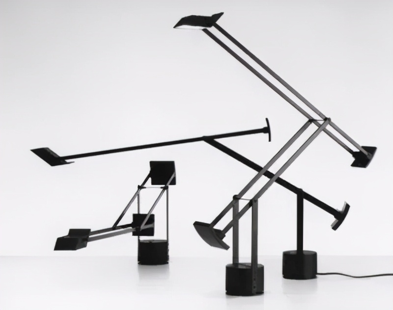 璧涘崥鑰冨彜2001,璧涘崥鑰冨彜