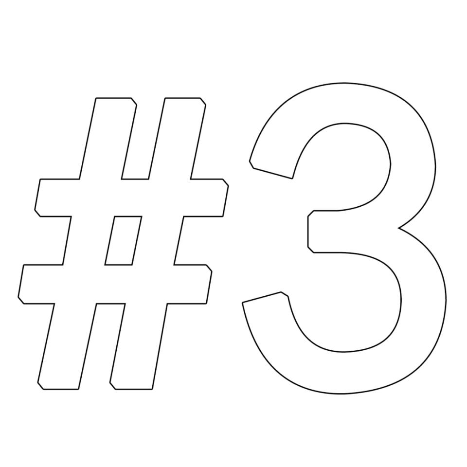 济南芝士厚乳茶,三里屯芝士厚乳茶