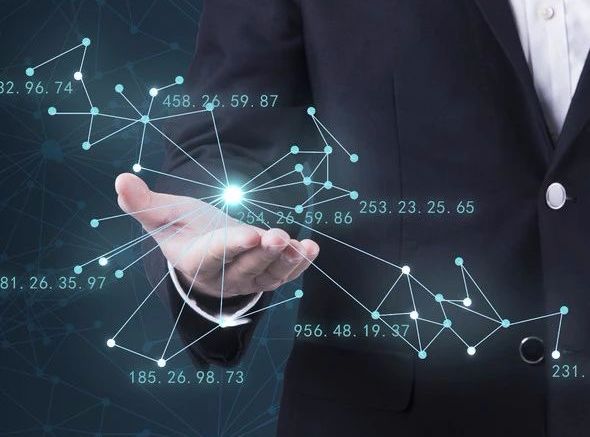 优质猎头BD必备职业素质