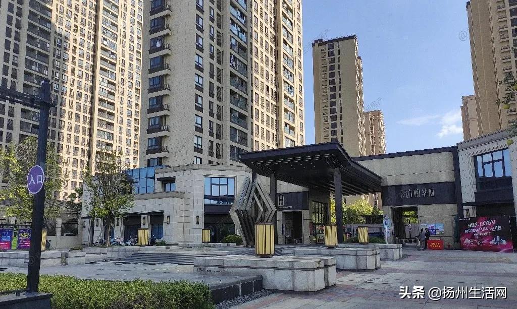 实探烂尾楼,实探被曝光