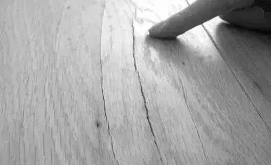 上秦淮板块未来发展,上秦淮板块是否值得购买