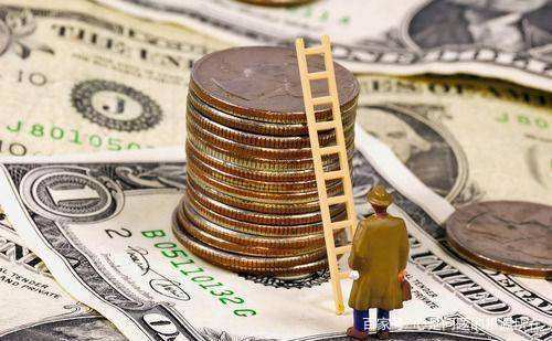 你知道哪些正规暴利生意呢,你知道哪些暴利正规生意自媒体