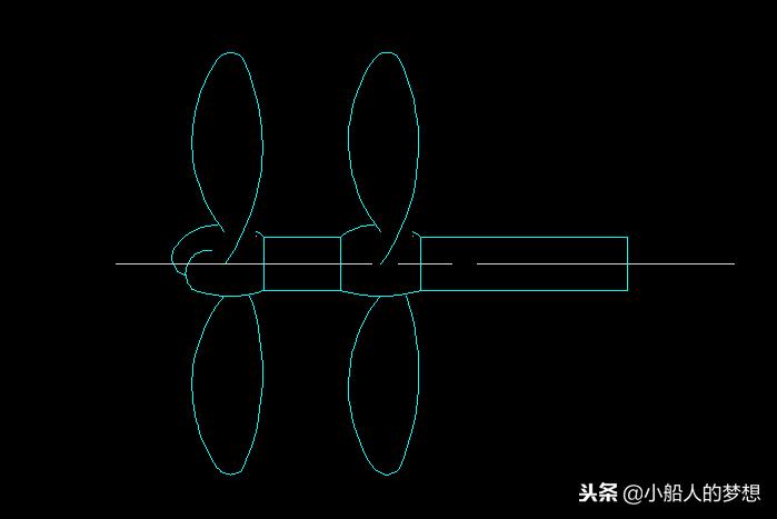 越南潜艇用什么鱼雷,越南渔民打捞到鱼雷是什么型号