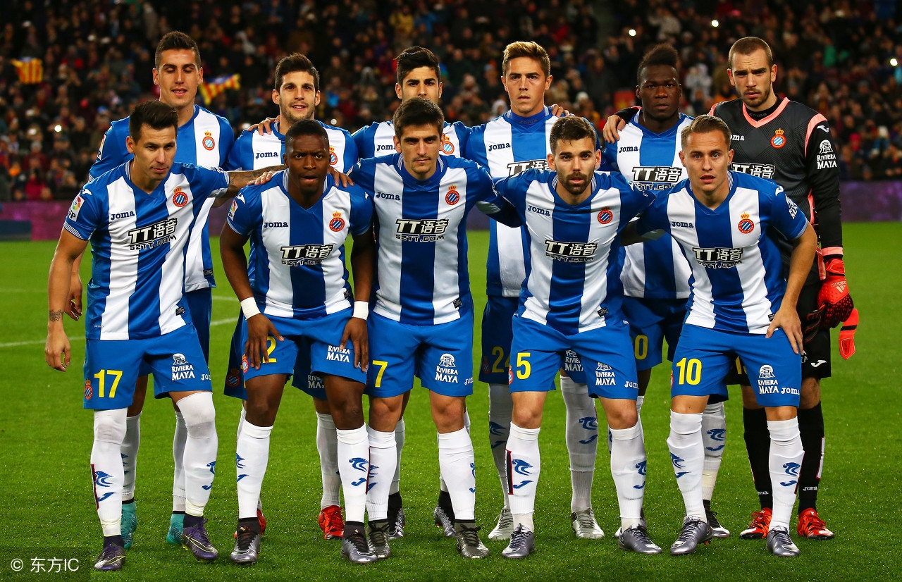 球讯：今晚除夕夜7点上演足球春晚，为“核武7”加油，全新闻！