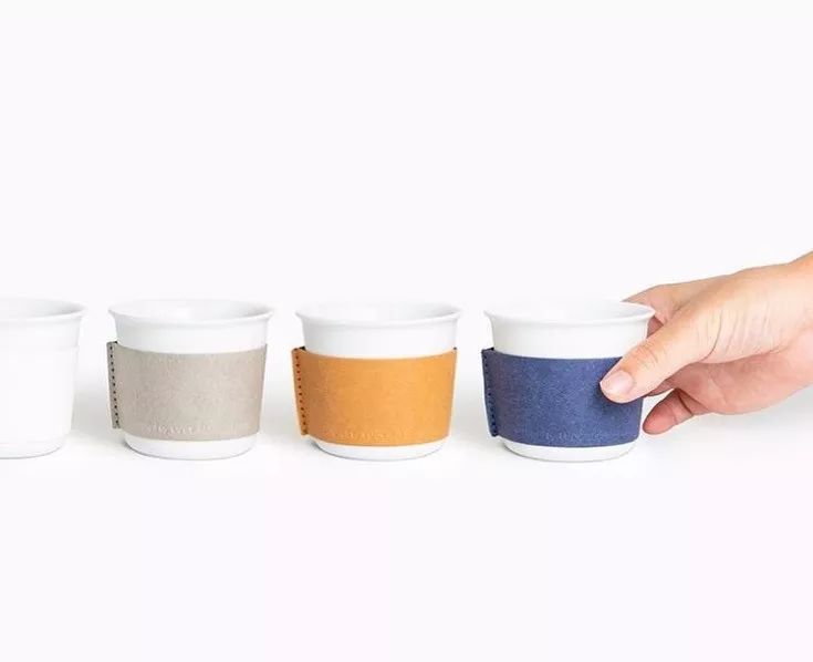 茶空间茶叶店,茶空间店