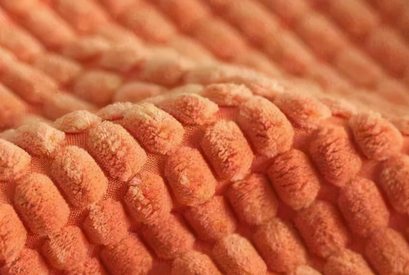 涤锦双面纤维,涤锦超细纤维是什么东西