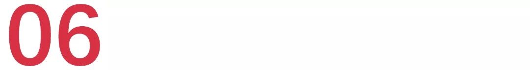 京东进军餐饮供应链,京东转型线上