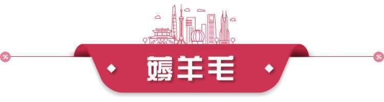 周大福戴妃70分蓝宝石戒指,周大福1000块钱的戒指