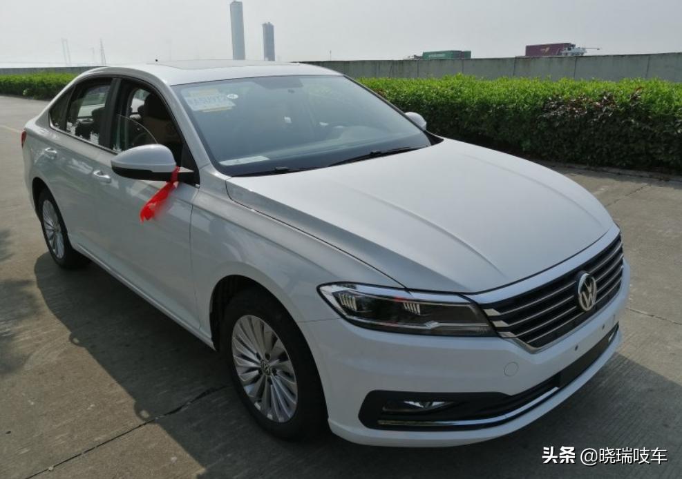 朗逸启航2019款1.5l自动风尚版报价,2020款朗逸plus1.5l自动风尚版