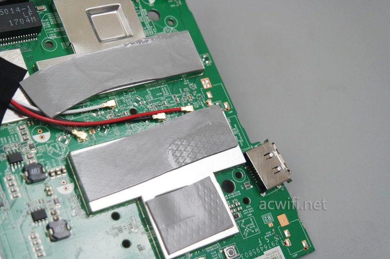 网件r7800最新固件怎么样,网件r7800的优缺点