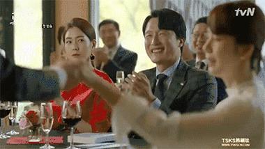 runon韩剧女主穿搭,韩剧女主穿搭秋冬大衣