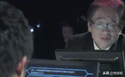 如何使mod升华,如何给一款游戏做mod