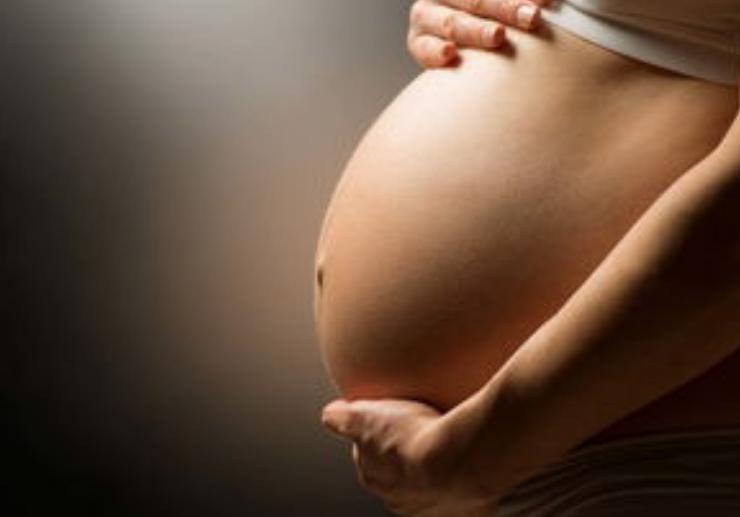 辟谣：孕期同房不是完全都是坏处，主要体现在胎儿身上