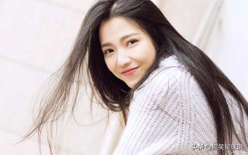 学校不让送外卖进学校,高中毕业学生送外卖被班主任看见