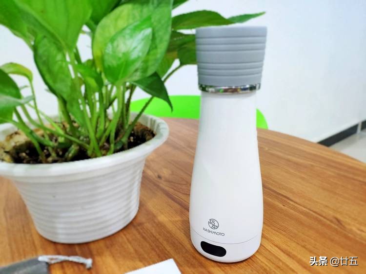 出差旅游好用物品,出差旅行必备好物加热水杯