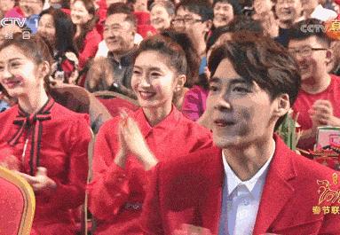 实惠儿童保温杯推荐,儿童保温杯口碑最好的前十名测评