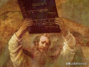 最有名的画家是梵高吗,最好的画家梵高