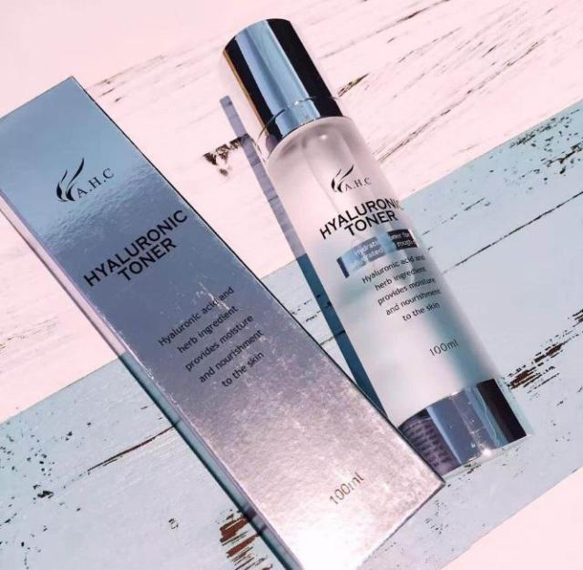 sk2神仙水哪一种比较补水,sk2神仙水和哪款水一起用效果最好