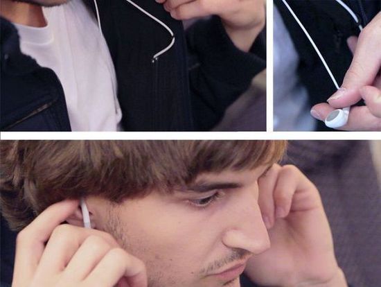 7个超实用的生活黑科技,生活中的黑科技有没有惊艳到你