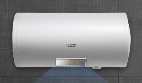 电热水器哪个品牌好排行榜第一名,电热水器哪家牌子好最实用
