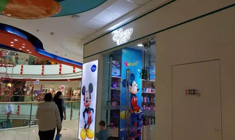 许昌万达购物中心,许昌思故台开业图片