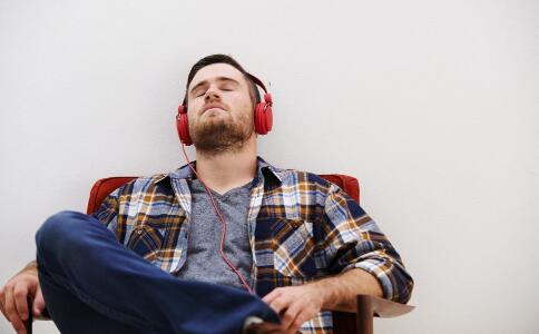 男人虚汗是什么症状,男人睡觉流虚汗盗汗喝什么汤