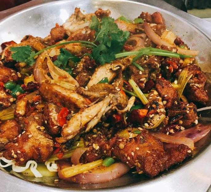 内江好的学校,内江最好的大专学校