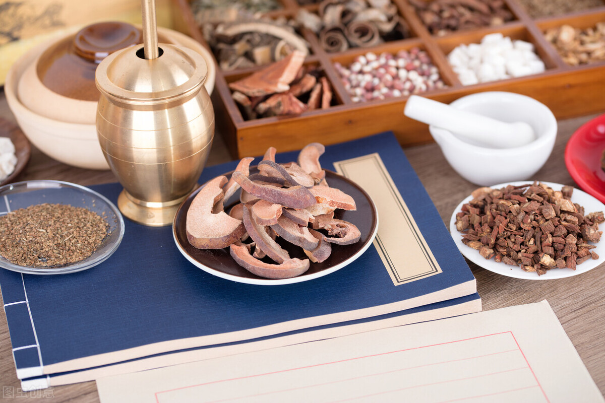 游泳后外阴瘙痒是什么原因引起的,游泳后外阴瘙痒是怎么回事