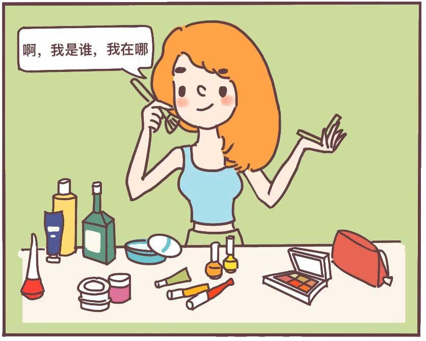 夏天皮肤晒伤应如何治疗,晒伤后皮肤该如何急救