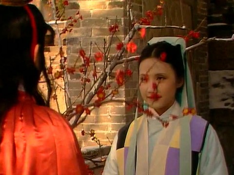 沉醉东风渔父诵读,双调沉醉东风渔父