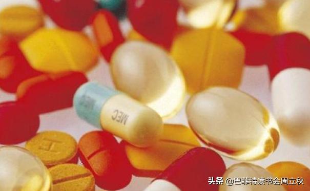 高瓴资本增持科伦药业,科伦药业股东增持