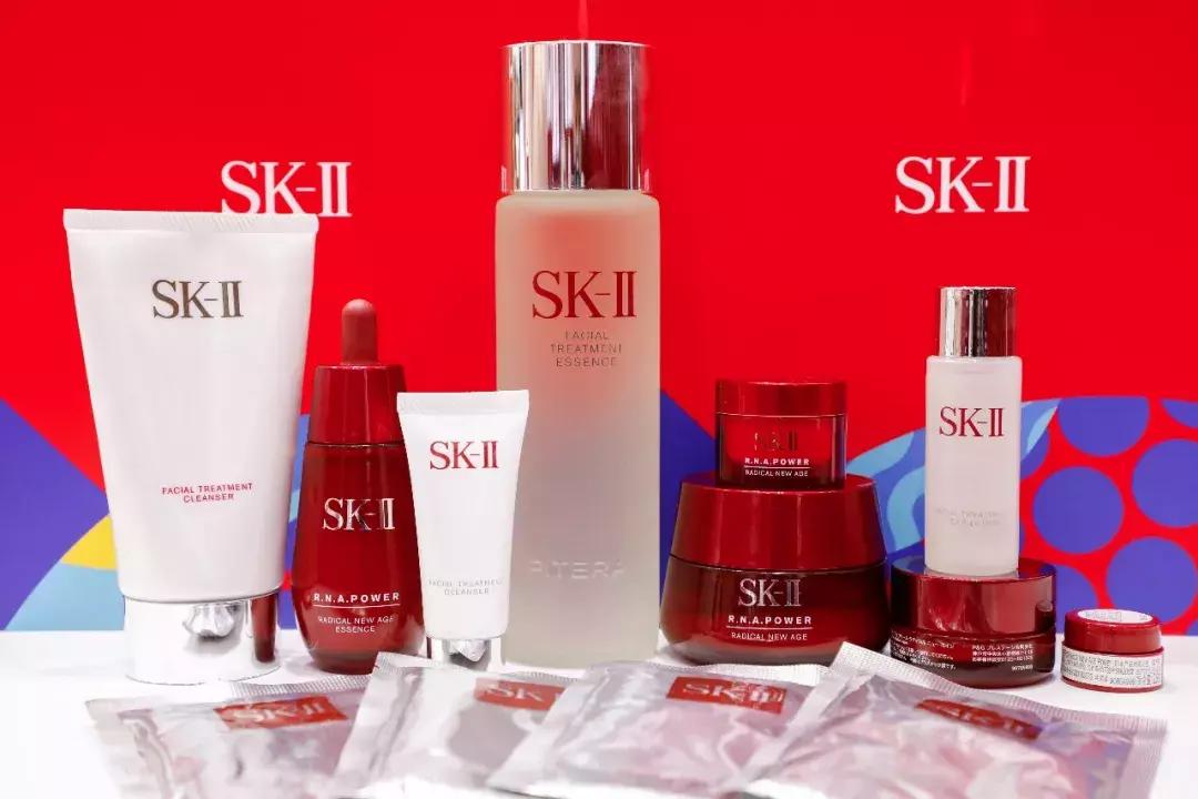 0元化妆品包邮高光,0元福利包邮化妆品