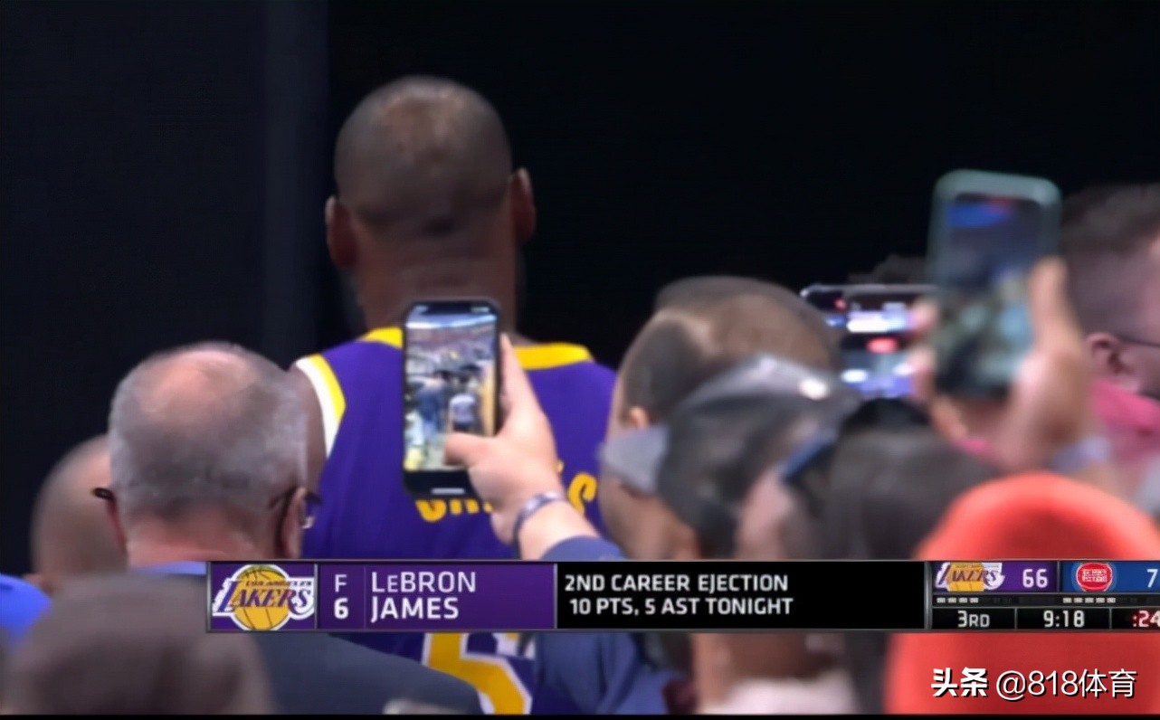 娴撶湁鍥炲簲瑭圭殗鑲樺嚮鏂浘灏旂壒,瑭圭殗鑲樺嚮鏂浘灏旂壒娴撶湁闀滃ご