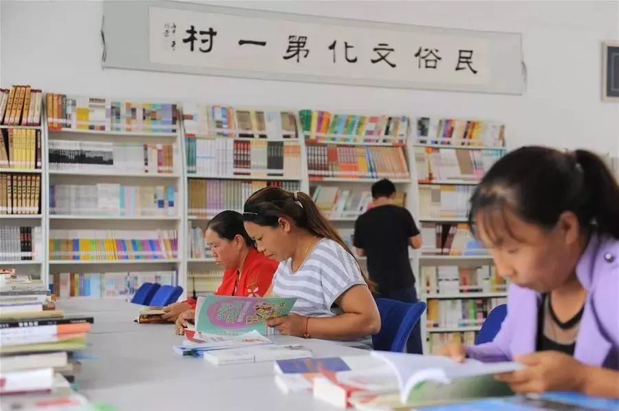 国家乡村振兴战略规划第二个五年,乡村振兴战略规划公立性卫生室