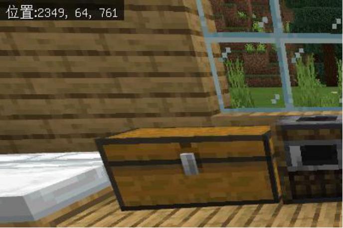 我的世界七种整人的办法指令,我的世界整蛊朋友的指令大全