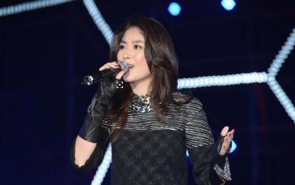 怎么唱高音不费力不破音不扯嗓子,唱歌如何打开喉咙唱高音