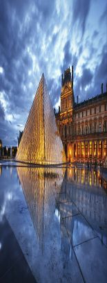 龚文祥论坛完整视频,龚文祥课程