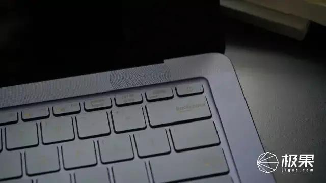 酷睿i77500,酷睿i77500u能装win7吗