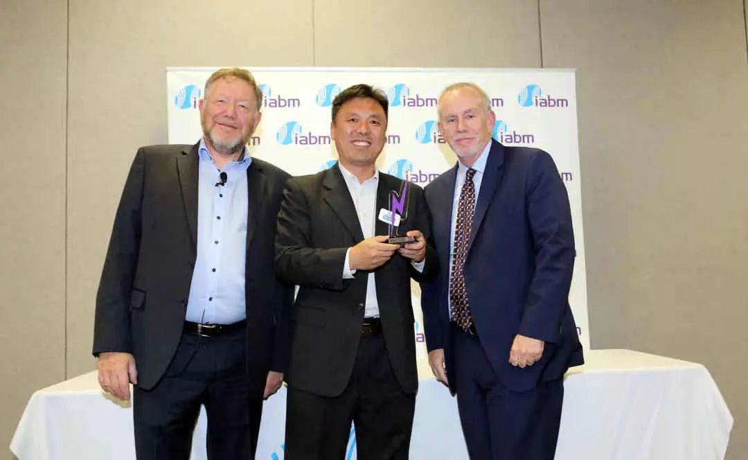 索贝荣获中国软件行业协会AA*级A**信用证书