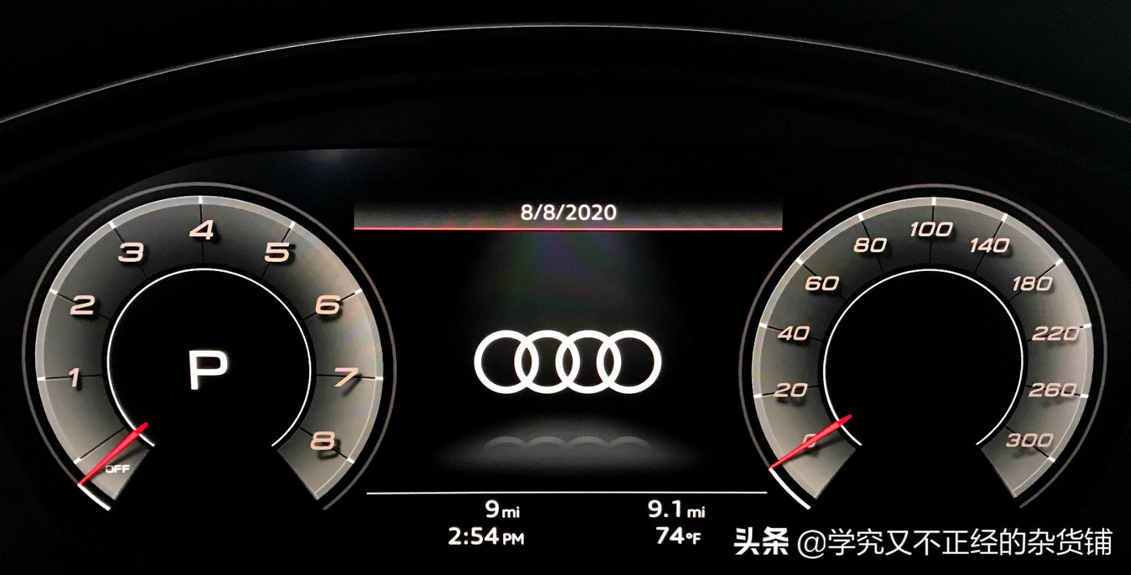 奥迪a5对比梅赛德斯cla260,奥迪a5对比奔驰c260l价格