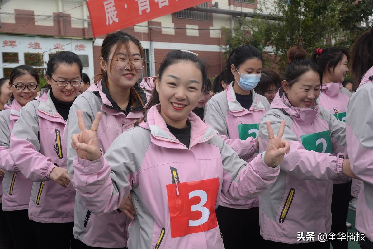 翰林新城幼儿园亲子活动,茌平翰林幼儿园2022春季招生