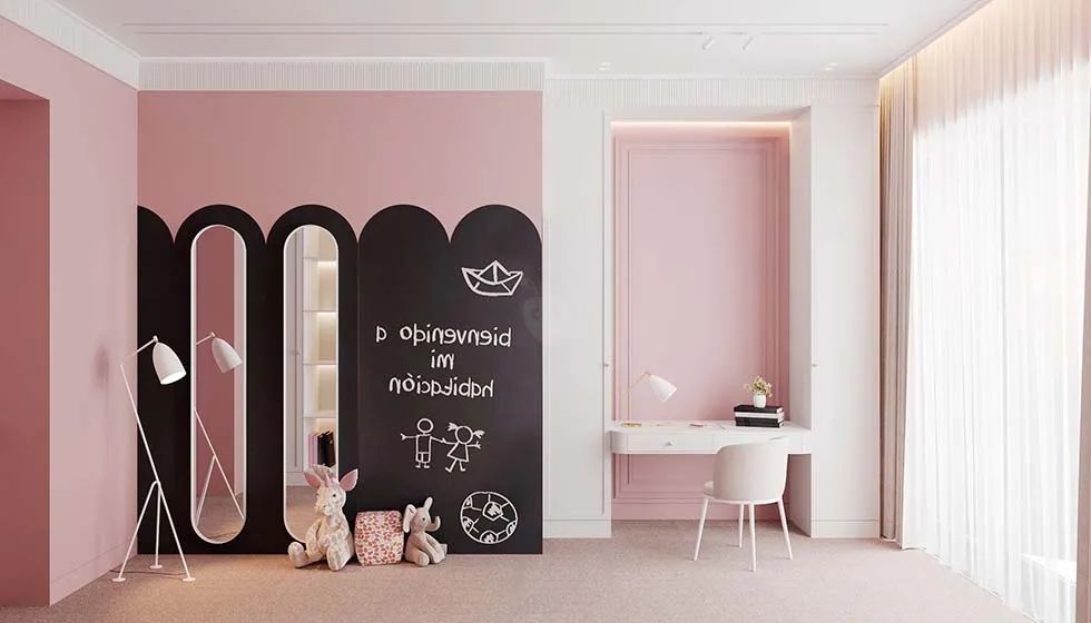 轻熟系（香槟金+烟熏木）|诠释高级的知性