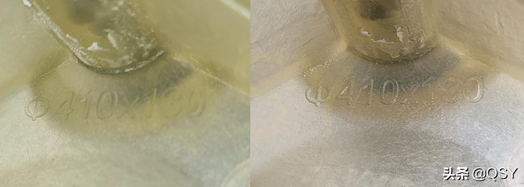 小米巨省电N1A1空调1.5匹和1匹新一级对比拆机TCL代工毛细管节流