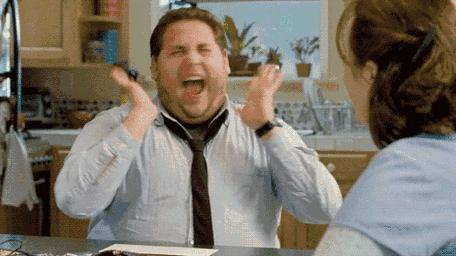 Vans开胶的救星！强力快干，不粘手，这可比502强多了