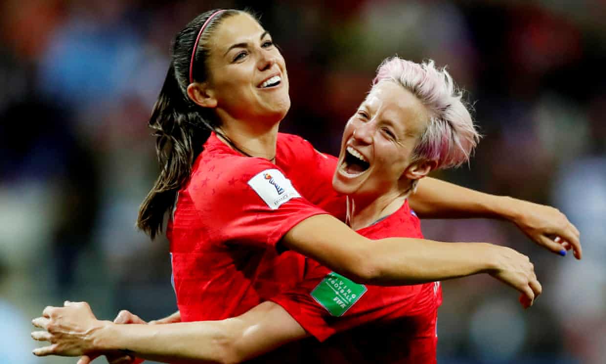 特朗普在美国总统选举中落选,美国总统大选特朗普击败了谁