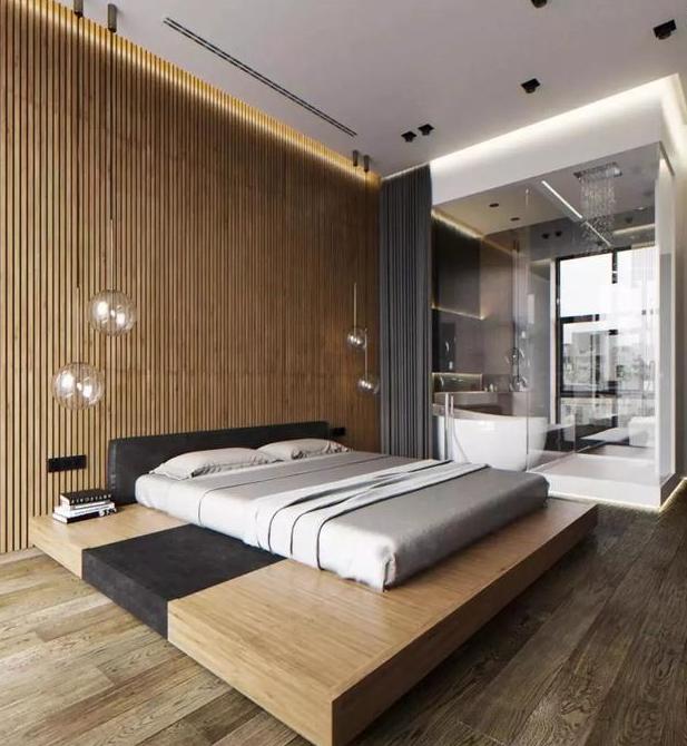 现在流行做地台吗,现在流行地台吗